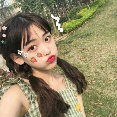 双面宠妃闯关记