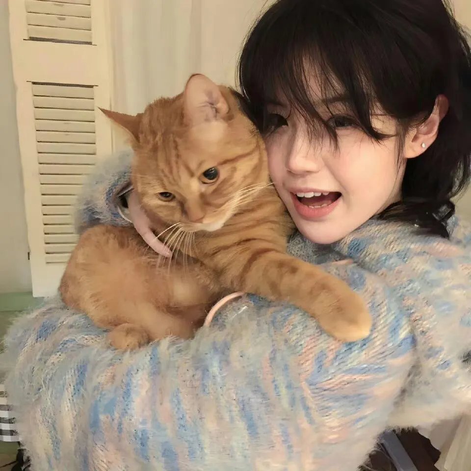 有时快乐有时悲伤