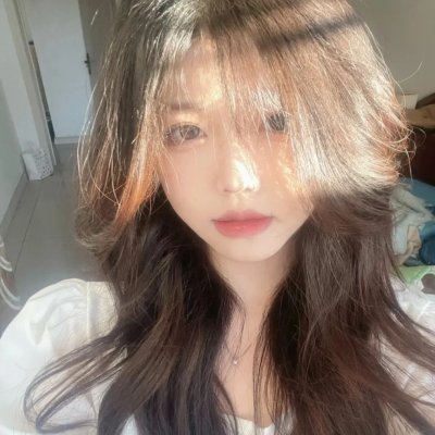 他和她的圣诞节