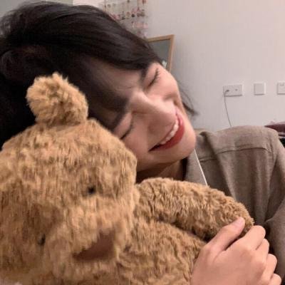 娘娘出征寸草不生