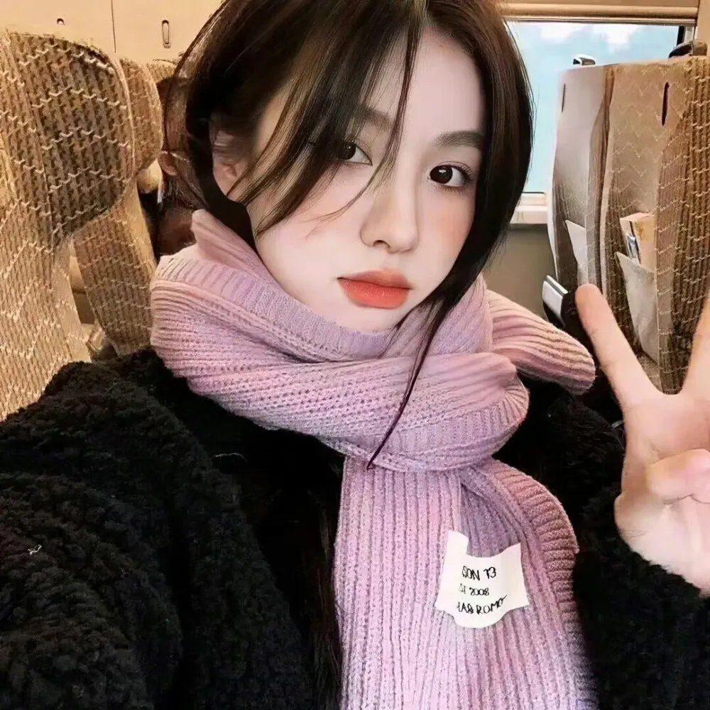 噬谎者-鞍马兰子篇梶隆臣篇-