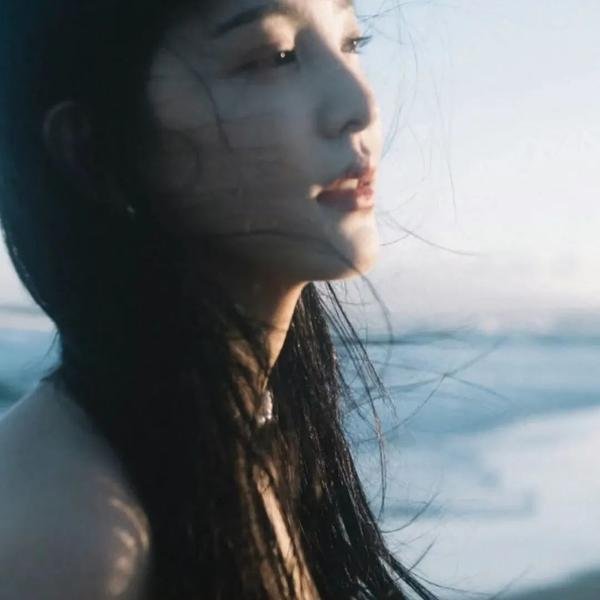 掌控时空后，我携红颜闯九州