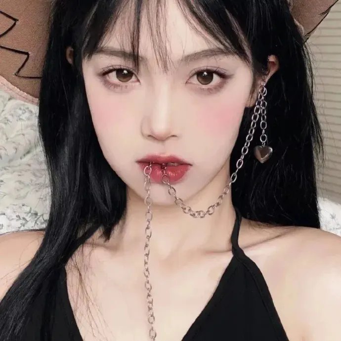 米格尔·妮可利斯：一只猴子用意念控制一个机器人，真的可以。