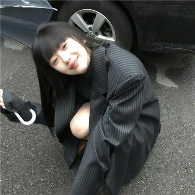 元气少女缘结神第二季