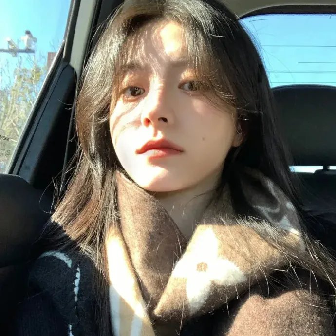 再见，特洛克小姐