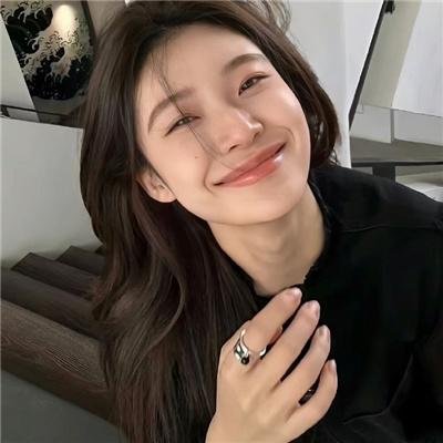 泰版下一站是幸福泰语