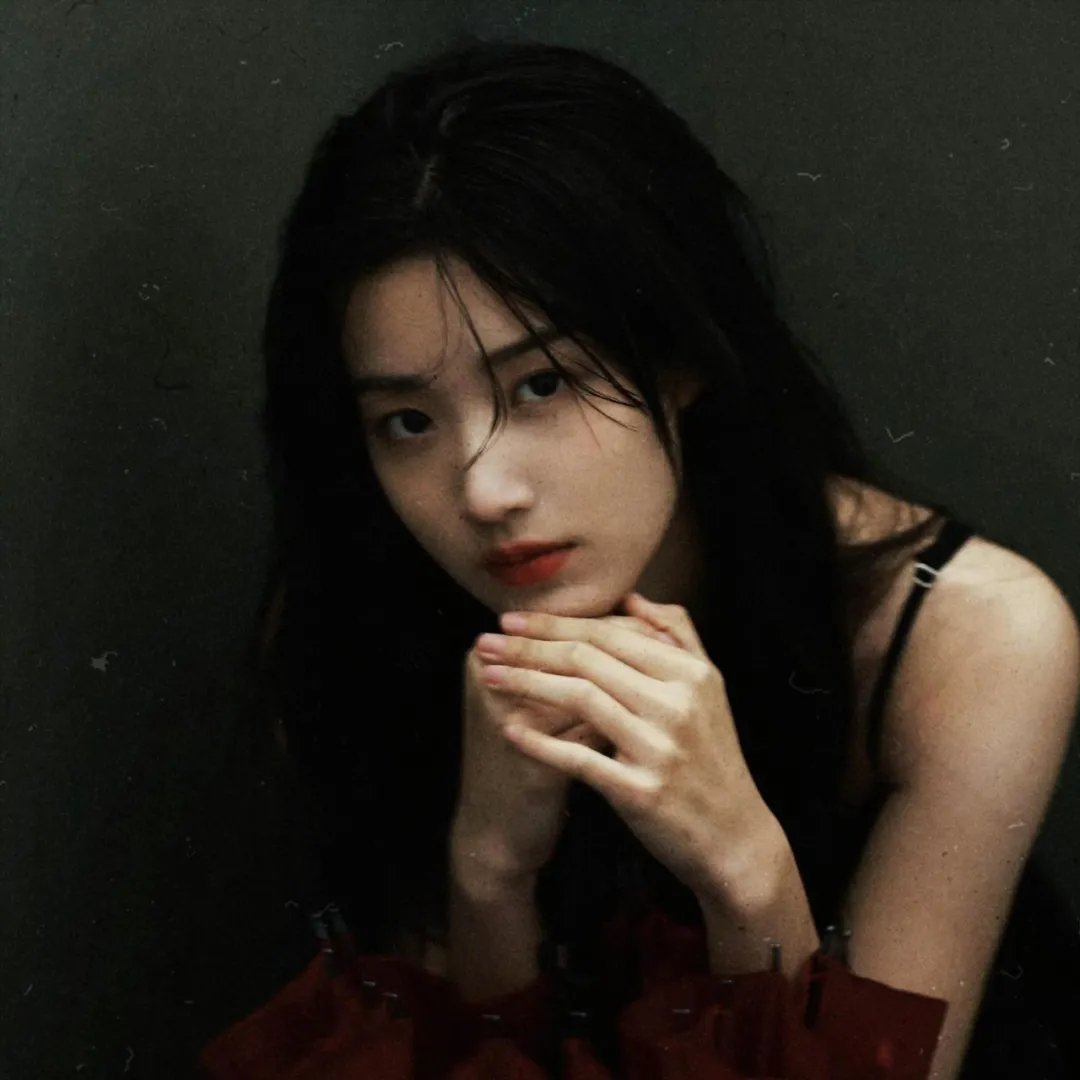 数字英雄第二季