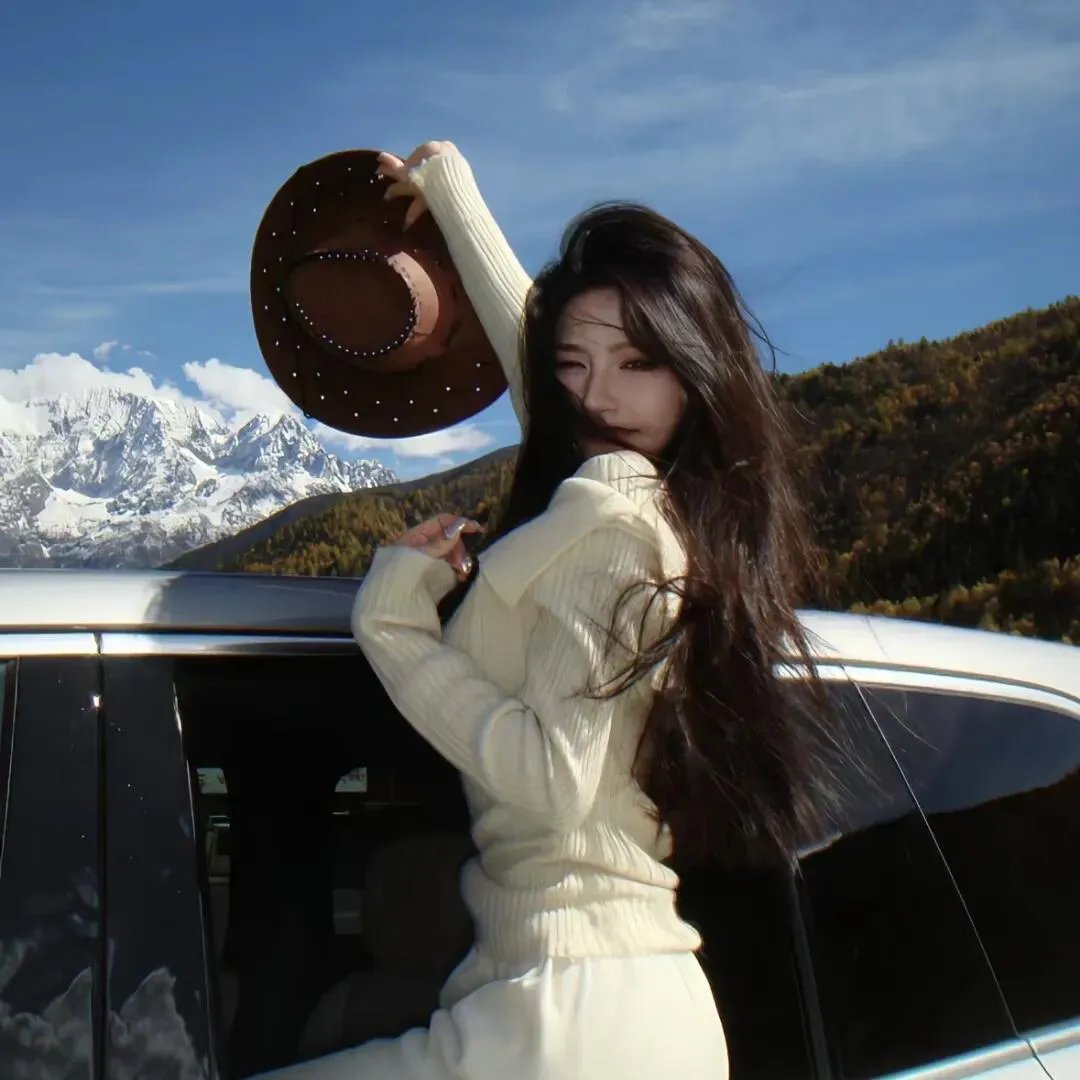 隐世大佬的刺客老婆