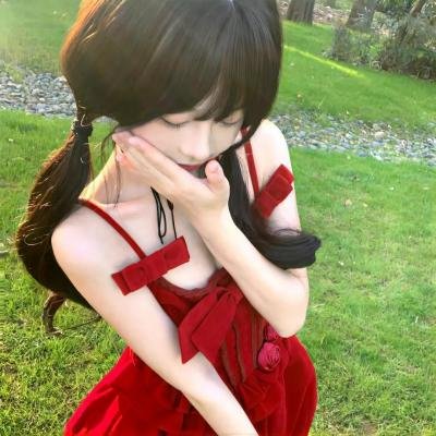 龙咁威II之皇母娘娘呢？