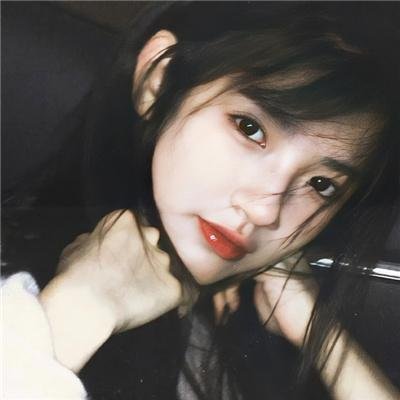 毛头的深夜理发店