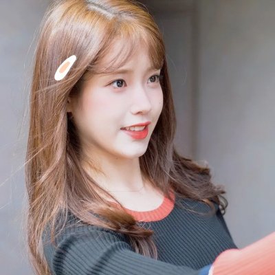 男孩、鼹鼠、狐狸与马