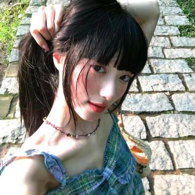 三岛由纪夫：人间四幕