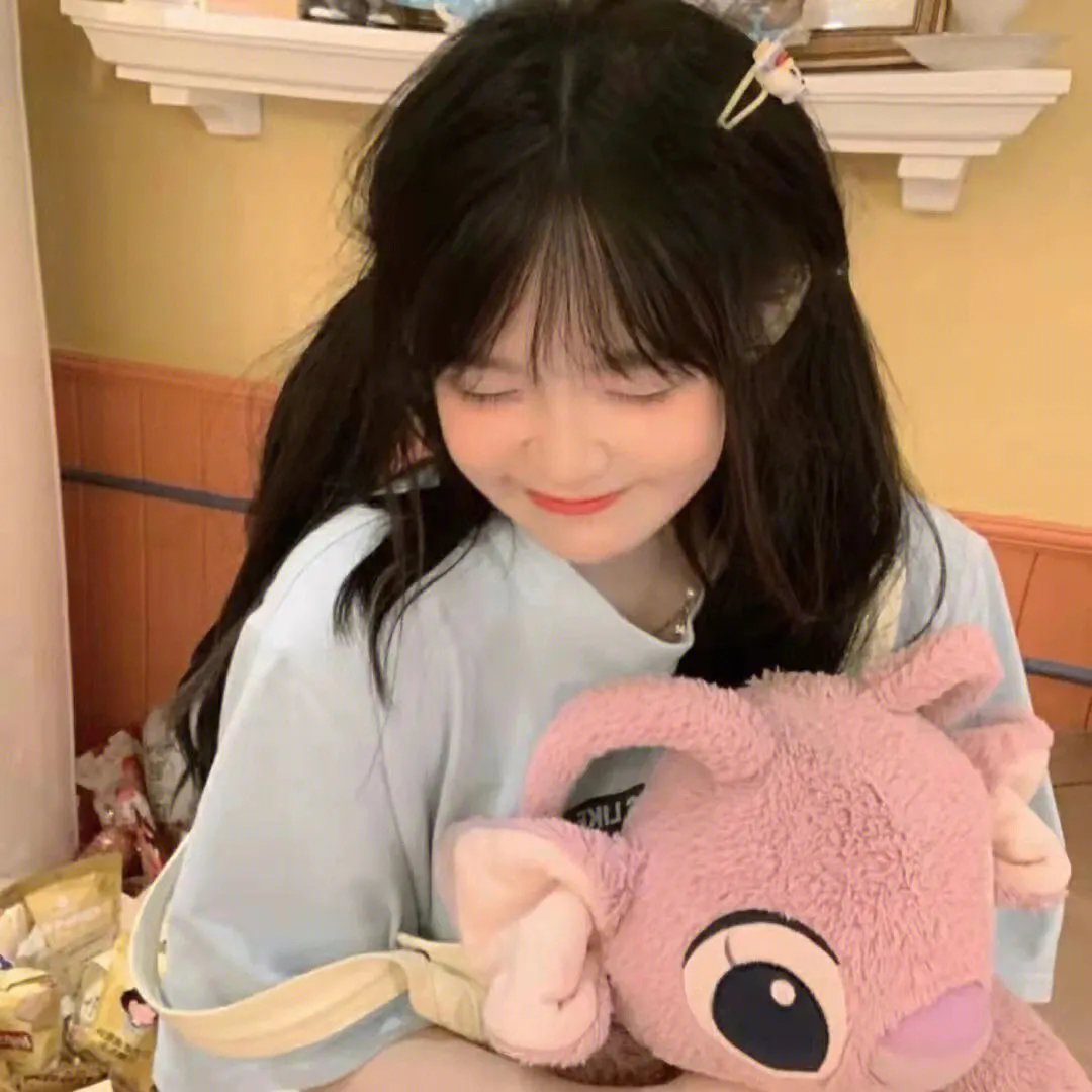 一周不说谎之诚实实验