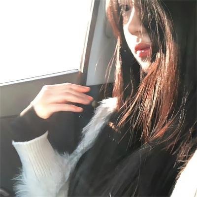 春风不度旧时恩