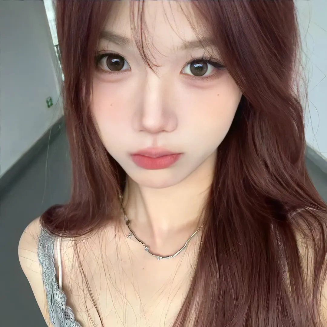 谁敢动我的王妃