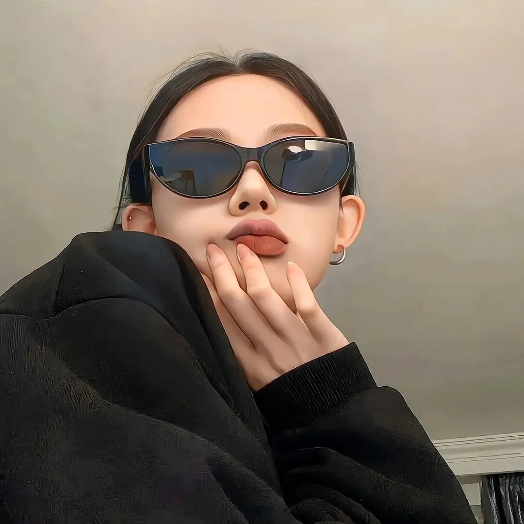 狩猎场·寄死窑